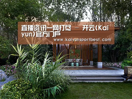 客户案例标题二