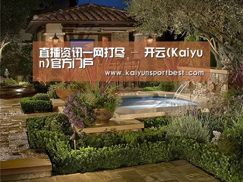 产品展示标题二