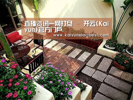 客户案例标题五