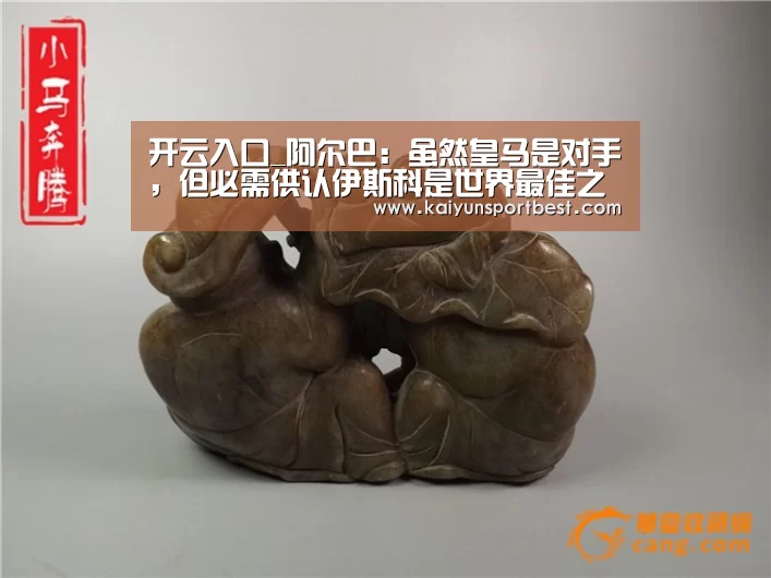 开云下载